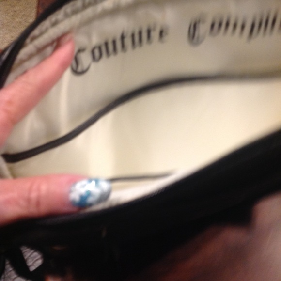 Computer briefcase. Like new - Picture 5 of 7